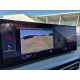 2024 BMW 3er Touring 318i