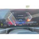 2024 BMW 3er Touring 318i