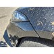 2024 BMW 3er Touring 318i