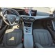 2024 BMW 3er Touring 318i