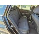 2024 BMW 3er Touring 318i