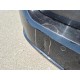 2024 BMW 3er Touring 318i