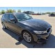 2024 BMW 3er Touring 318i