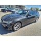 2024 BMW 3er Touring 318i