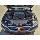 2024 BMW 3er Touring 318i