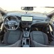 2024 Ford Focus Turnier ST-Line