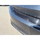 2024 Ford Focus Turnier ST-Line