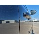 2024 Ford Focus Turnier ST-Line