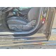 2024 Ford Focus Turnier ST-Line