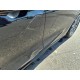 2024 Ford Focus Turnier ST-Line