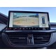 2024 Ford Focus Turnier ST-Line