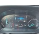 2024 Ford Focus Turnier ST-Line