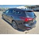 2024 Ford Focus Turnier ST-Line