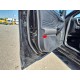 2024 Ford Focus Turnier ST-Line