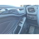 2024 Ford Focus Turnier ST-Line