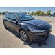 2024 Ford Focus Turnier ST-Line