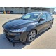 2024 Ford Focus Turnier ST-Line
