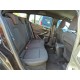 2024 Ford Focus Turnier ST-Line