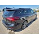 2024 Ford Focus Turnier ST-Line