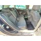 2018 Opel Astra K Sports Tourer ON