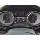 2018 Opel Astra K Sports Tourer ON