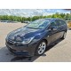 2018 Opel Astra K Sports Tourer ON