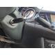 2018 Opel Astra K Sports Tourer ON
