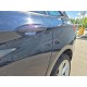 2018 Opel Astra K Sports Tourer ON