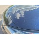 2018 Opel Astra K Sports Tourer ON