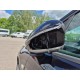 2018 Opel Astra K Sports Tourer ON