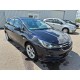 2018 Opel Astra K Sports Tourer ON