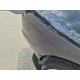 2018 Opel Astra K Sports Tourer ON
