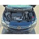2018 Opel Astra K Sports Tourer ON