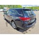 2018 Opel Astra K Sports Tourer ON