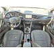 2018 Opel Astra K Sports Tourer ON
