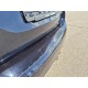 2018 Opel Astra K Sports Tourer ON