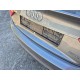 2017 Audi A5 Sportback 2.0 TDI