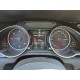 2017 Audi A5 Sportback 2.0 TDI