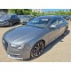 2017 Audi A5 Sportback 2.0 TDI