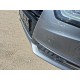 2017 Audi A5 Sportback 2.0 TDI