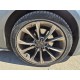 2017 Audi A5 Sportback 2.0 TDI