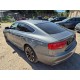 2017 Audi A5 Sportback 2.0 TDI