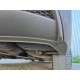 2017 Audi A5 Sportback 2.0 TDI