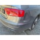 2017 Audi A5 Sportback 2.0 TDI