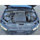 2017 Audi A5 Sportback 2.0 TDI