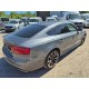 2017 Audi A5 Sportback 2.0 TDI