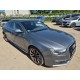 2017 Audi A5 Sportback 2.0 TDI