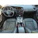 2017 Audi A5 Sportback 2.0 TDI