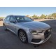 2020 Audi A6 Avant 50 TDI quattro basis