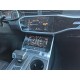 2020 Audi A6 Avant 50 TDI quattro basis